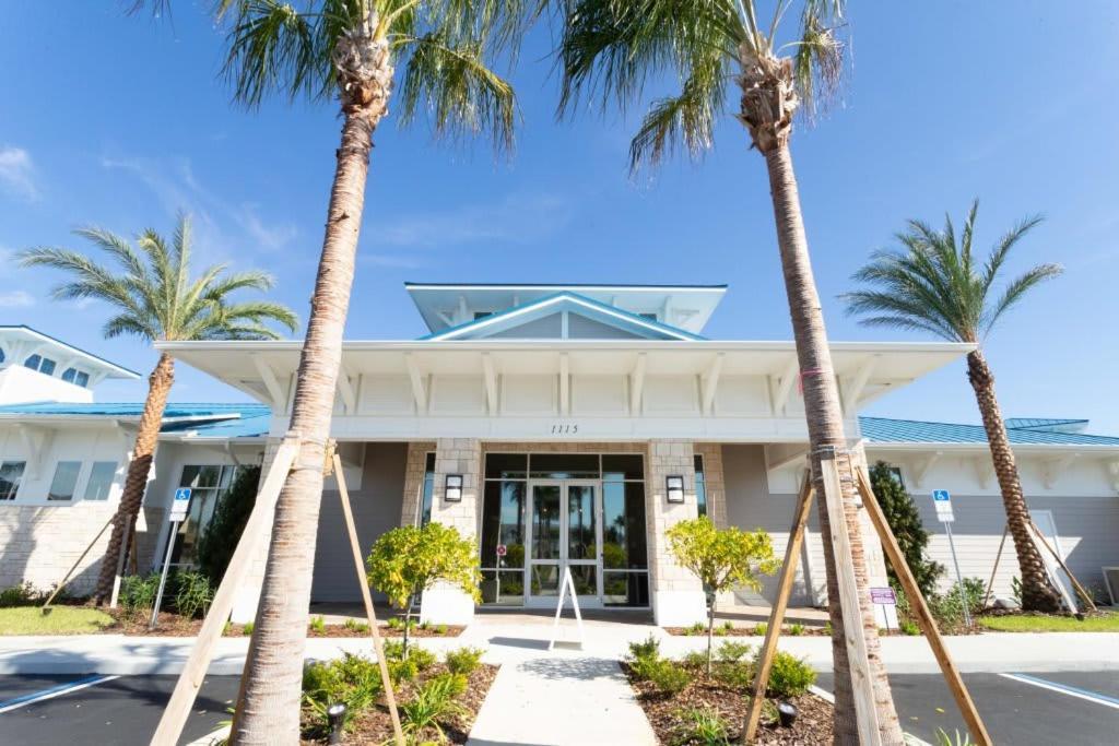Theme Dream House - Brand New Windsor Resort Four Corners Exterior photo