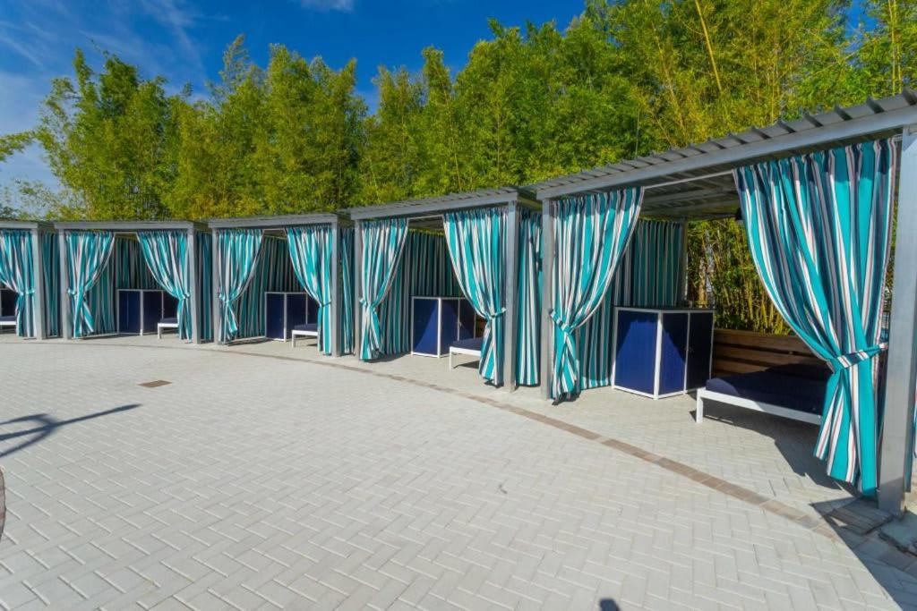 Theme Dream House - Brand New Windsor Resort Four Corners Exterior photo